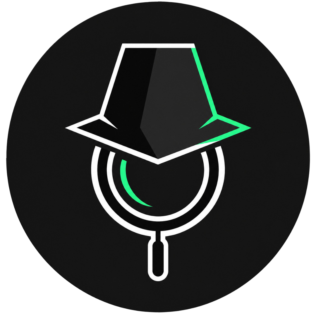 Main Bot logo
